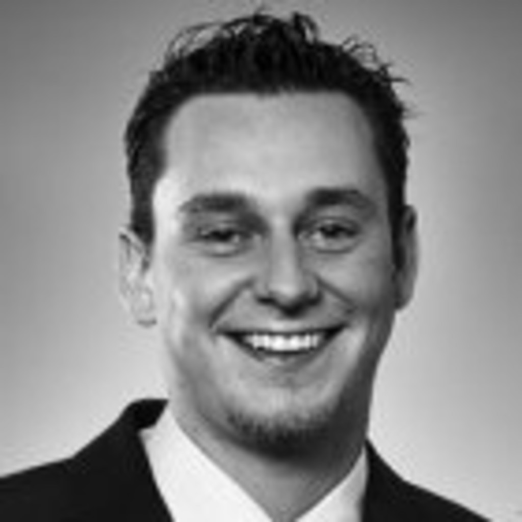 Klaus Brandl in der Personensuche von Das Telefonbuch