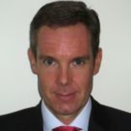 Werner Patten