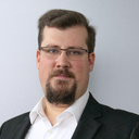 Peter Dörfler