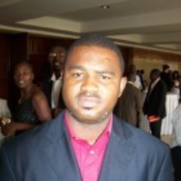 Olivier BEMEL BIOTE