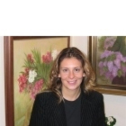 Aslı Sümer