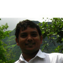 Anil Prajapati