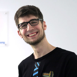 Torsten Niederberger