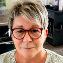 Kerstin Herold