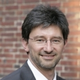 Ulrik Schroeder