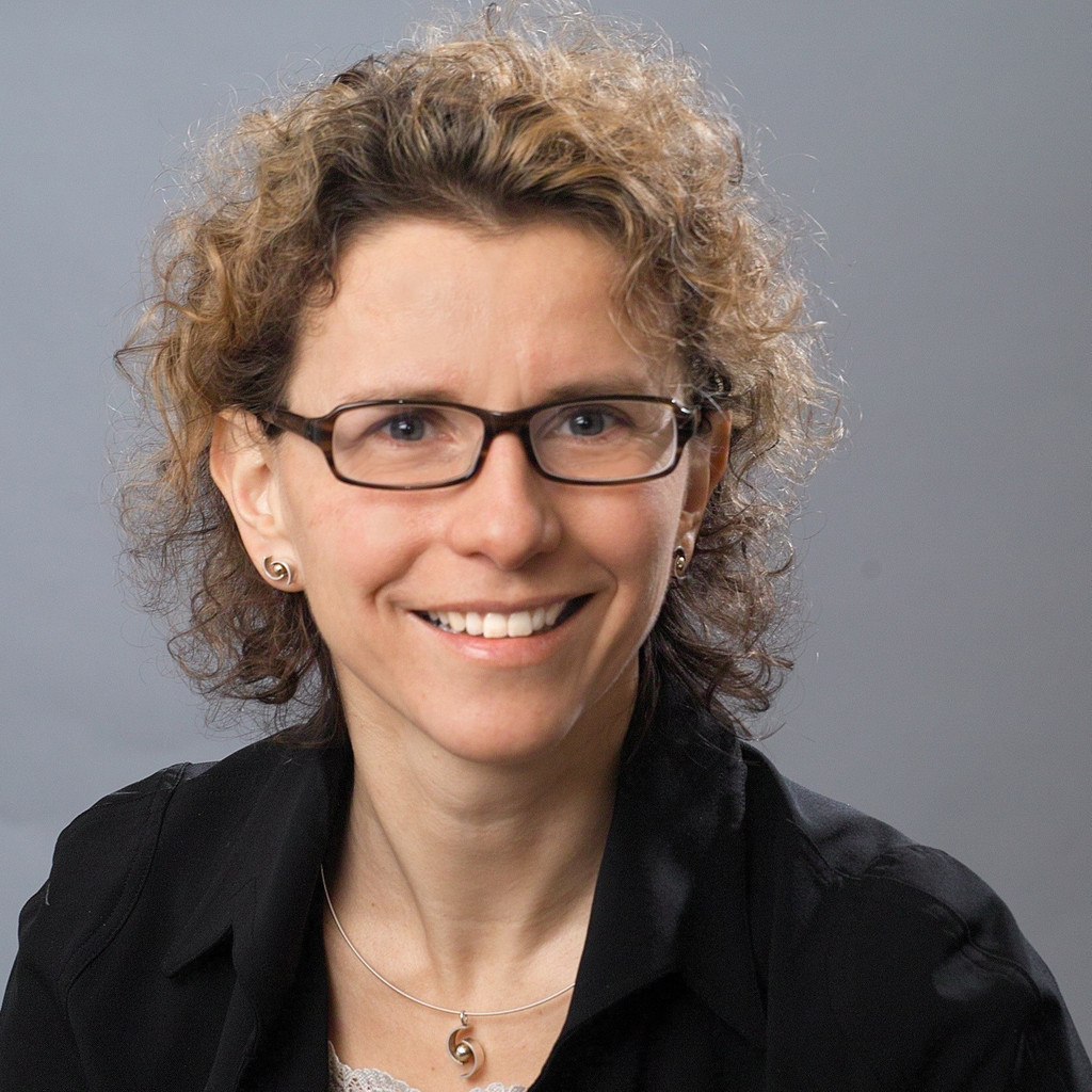 Alessandra CoduriScherrer Psychologische Beratung, Coaching