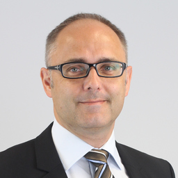 Karl-Heinz Sieder