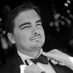 André Döring