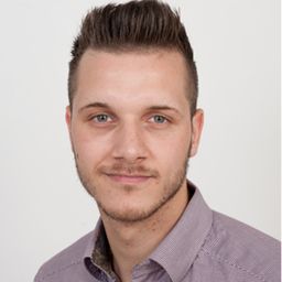 Lucas Rau