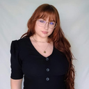 Sara Hrzic