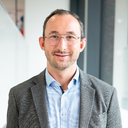 Marc van Outvorst