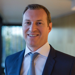 Laurent Wagner