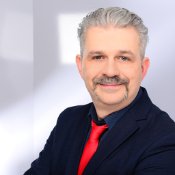 Alessandro Magri