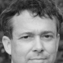 Stefan Hagen