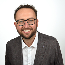 Michael Kräh