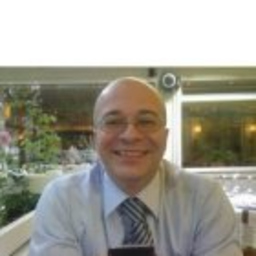 Goran Mrdja