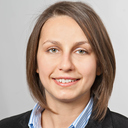 Ana Dzhigovechki