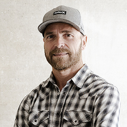 Jörg Sigle