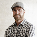 Jörg Sigle