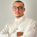 Mohamed El Farash