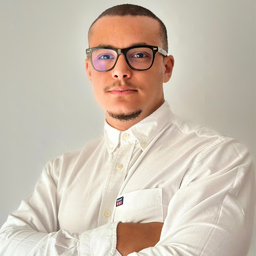 Mohamed El Farash
