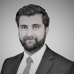 Bahman Wahab
