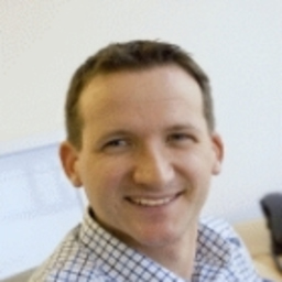 Dr. Christoph Schuler