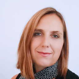 Tanja Risle