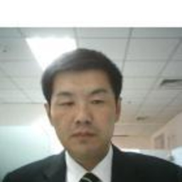 Tianqing Hu