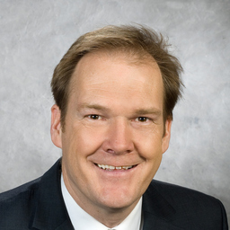 Martin Etz