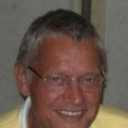 Erhard Rohrmeier