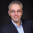 Mansour Mayahi Arabi