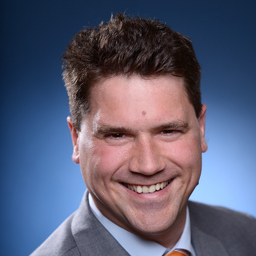 Hagen Fröhlich