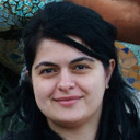 Mihaela Amzar