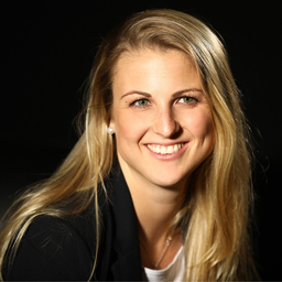 Verena Zimmer