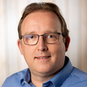 Carsten Otterstedde