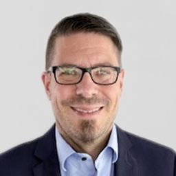 Oliver Eberhardt