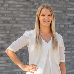 Maren Schummer