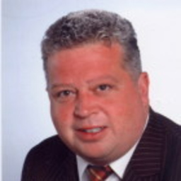 Marcus Steiner