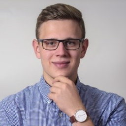 Paul Oetken