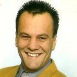 Holger Bigus