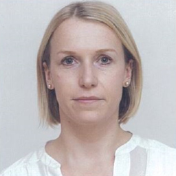 Brigitte Braumann