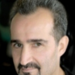 Cahit Diker