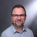 Claus Jorzik