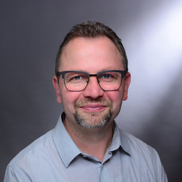 Claus Jorzik
