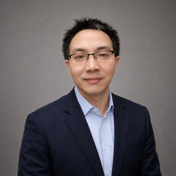 Gui Xianwu