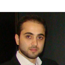 Ahmad Haider