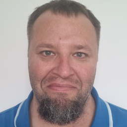 Jan Bastian Schacht