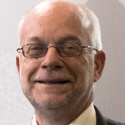 Paolo Riccadonna