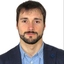 Giacomo Re